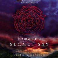 Toward a Secret Sky - Heather Maclean