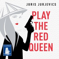 Play the Red Queen - Juris Jurjevics