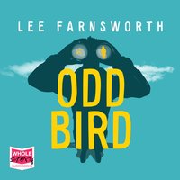 Odd Bird - Lee Farnsworth