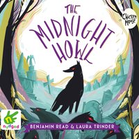 The Midnight Howl - Laura Trinder, Benjamin Read