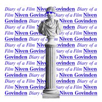 Diary of a Film - Niven Govinden
