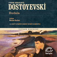 Budala - Fyodor Dostoyevski