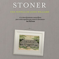 Stoner (acento castellano) - John Williams