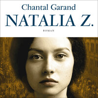 Natalia Z. - Chantal Garand