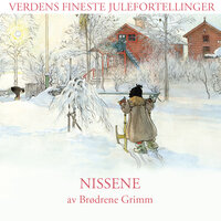 Nissene - Brødrene Grimm