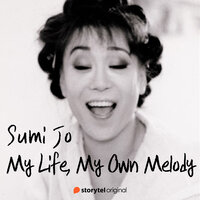 My Life, My Own Melody - 조수미 Sumi Jo