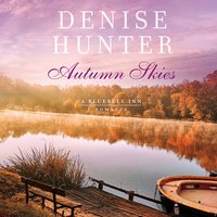 Autumn Skies - Denise Hunter