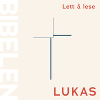Lukas - Bibelen
