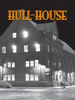 Hull-House - Tamera Bryant