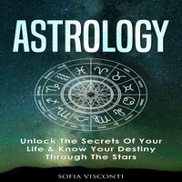 Astrology - Sofia Visconti