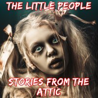 The Little People - Stories From The Attic