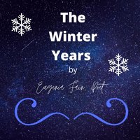 The Winter Years - Eugenia Fain