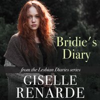 Bridie's Diary - Giselle Renarde