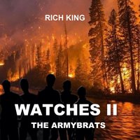 Watches II - Rich King