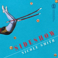 Sideshow - Nicole Smith