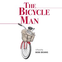 The Bicycle Man - Bob Deans