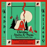 Christmas Stories & Poems - Various