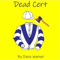 Dead Cert - Dave Warner