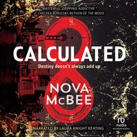 Calculated - Nova McBee