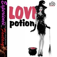 Love Potion - Jezebel