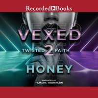 Vexed 2 - Honey