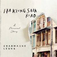 17A Keong Saik Road - Charmaine Leung
