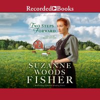 Two Steps Forward - Suzanne Woods Fisher