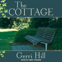 The Cottage - Gerri Hill