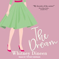 The Dream - Whitney Dineen