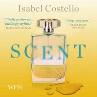 Scent - Isabel Costello