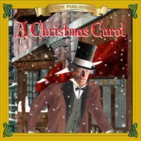 A Christmas Carol: Level 1 - Charles Dickens