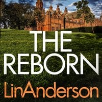 The Reborn - Lin Anderson