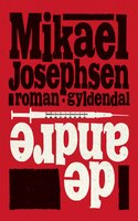 de andre - Mikael Josephsen