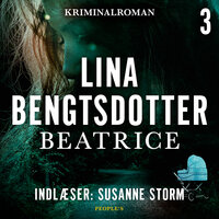 Beatrice - Lina Bengtsdotter