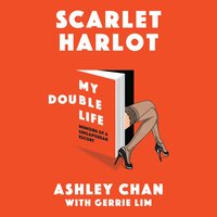 Scarlet Harlot - Gerrie Lim, Ashley Chan