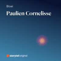 Bloei - Paulien Cornelisse - Paulien Cornelisse