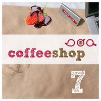 Coffeeshop, 1,07: Bessere Hälfte - Gerlis Zillgens
