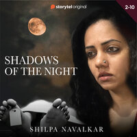 Shadows of the Night S01E02 - Shilpa Navalkar