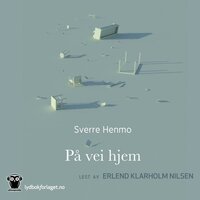 På vei hjem - Sverre Henmo