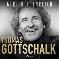 Thomas Gottschalk - Gert Heidenreich