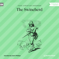 The Swineherd - Hans Christian Andersen