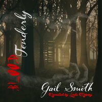 Blood Tenderly - Gail Smith