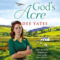 God's Acre - Dee Yates
