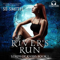 River’s Run - S.E. Smith