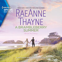 A Brambleberry Summer - RaeAnne Thayne