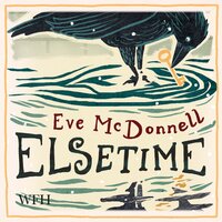 Elsetime - Eve McDonnell