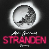 Stranden - Alex Garland