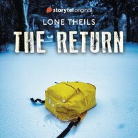 Return, The - Lone Theils