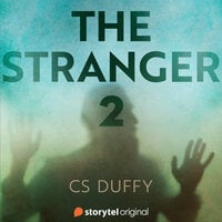 The Stranger - Season 2 - Claire S. Duffy