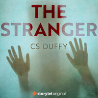 The Stranger - Book 1 - Claire S. Duffy